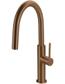 5907650859352 (2).png