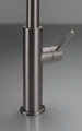 BQJ_D62M (5).png