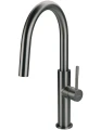 BQJ_D62M (2).png