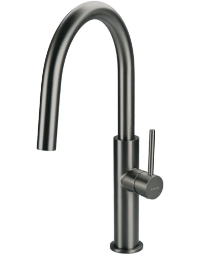 BQJ_D62M (2).png