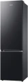 SAMSUNG (7).jpg