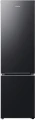 SAMSUNG (10).jpg
