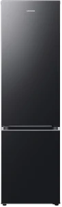 Lodówka Samsung RB38T607BB1 