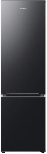 SAMSUNG (10).jpg