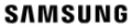 SAMSUNG (18).png