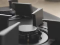 7333394156644 (2).png