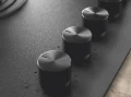 7333394156644 (3).png