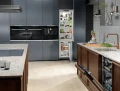 7332543670178 (1).png