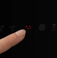 7332543670178 (4).png