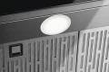 7332543670178 (6).png