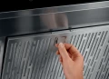 7332543670178 (7).png