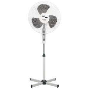 Wentylator stojący BEST FAN 42W MAESTRO