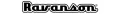 5902230900790 (1).png