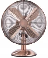 5902230900790 (3).png