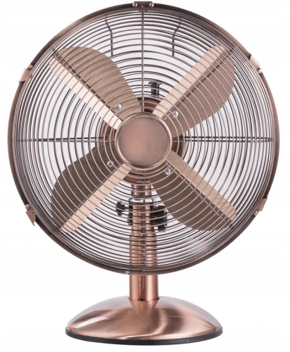 5902230900790 (3).png