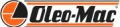 logo oleo mac.png