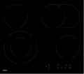 5903887313896 (3).png