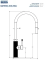 BERG BATERIA SOLENA WWP BIAŁY 830158W (1).png
