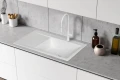 BERG BATERIA SOLENA WWP BIAŁY 830158W (2).png