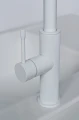 BERG BATERIA SOLENA WWP BIAŁY 830158W (3).png