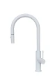 BERG BATERIA SOLENA WWP BIAŁY 830158W (4).png