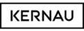 5902701880781 (1).png