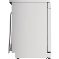 4242005551088 (3).png