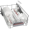 4242005551088 (6).png