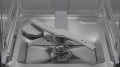 4242005551088 (9).png