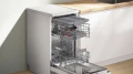 4242005551088 (11).png