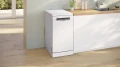4242005551088 (13).png