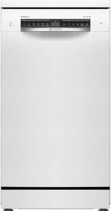 Zmywarka BOSCH Serie 4 SPS4HMW13E