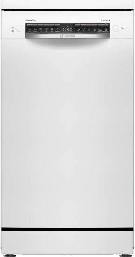 4242005551088 (1).png