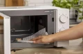 3838783055255 (2).png