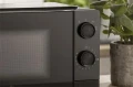 3838783055262 (4).png