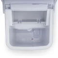 kostkarka (7).png