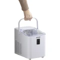 kostkarka (9).png