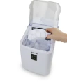 kostkarka (10).png