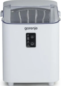 Kostkarka do lodu Gorenje IMDW1200W 