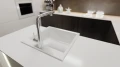 5907650864035 (10).png