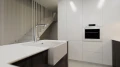 5907650864035 (11).png