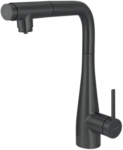 Bateria kuchenna Deante Eridan BRE_N75M Nero (2).png