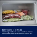 ELECTROLUX (1).jpeg