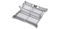 samsung suszarka (5).png