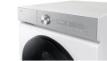 samsung suszarka (6).png