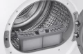 samsung suszarka (7).png