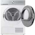 samsung suszarka (8).png