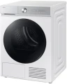 samsung suszarka (1).png