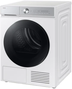 Suszarka Samsung Bespoke DV90DB8845GHU4