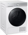 samsung suszarka (2).png